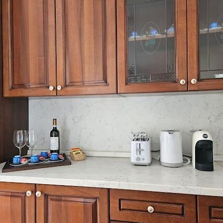 Appartamento La Casa Di Nonna Gina Alba  Esterno foto