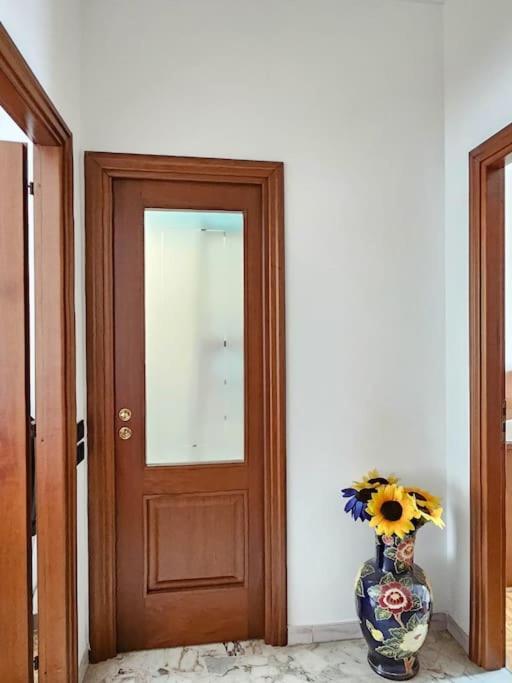 Appartamento La Casa Di Nonna Gina Alba  Esterno foto